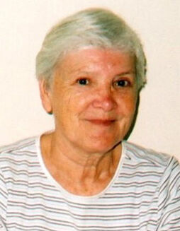 3-5-21 Katherine Sue Scott.jpg